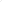 zemin avatarı