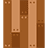 Anasayfa 9 null