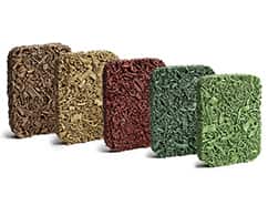mulch-epdm mulch epdm