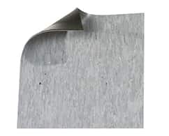 pvc-floor-zemin-kaplami pvc floor zemin kaplami