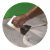 Menu icon